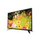تلویزیون 32 اینچ هیوندای BX223