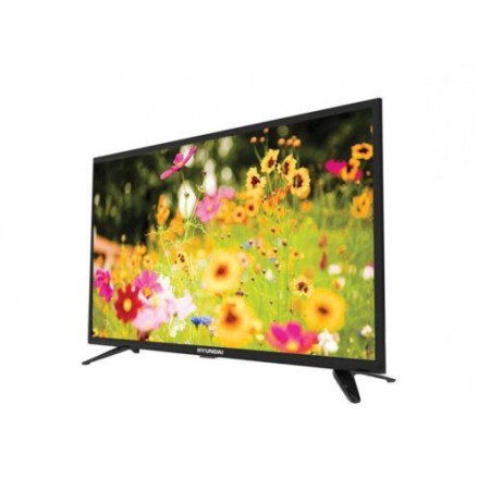 تلویزیون 32 اینچ هیوندای BX223